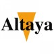 ALTAYA