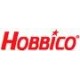 HOBBICO