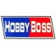 HOBBY BOSS