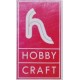 HOBBY CRAFT