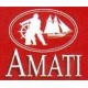 AMATI