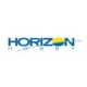 HORIZON HOBBY