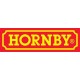 HORNBY