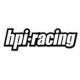 HPI RACING