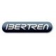 IBERTREN