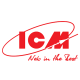 ICM