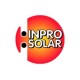 INPRO SOLAR