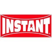 INSTANT