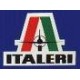 ITALERI