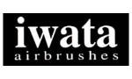 IWATA