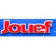 JOUEF