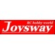 JOYSWAY