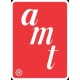 AMT