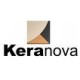 KERANOVA