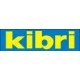 KIBRI