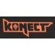 KONECT