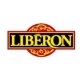 LIBERON