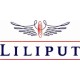 LILIPUT