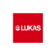 LUKAS