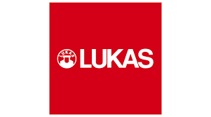 LUKAS