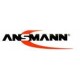 ANSMANN