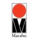 MARABU