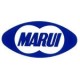 MARUI