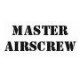 MASTER AIRSCREW