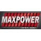 MAX POWER