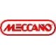 MECCANO