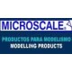 MICROSCALE