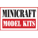 MINICRAFT