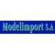 MODELIMPORT