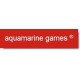 AQUAMARINE GAMES