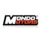 MONDO MOTOR