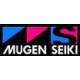 MUGEN SEIKI