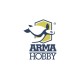 ARMA HOBBY