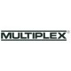 MULTIPLEX