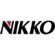 NIKKO