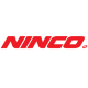 NINCO