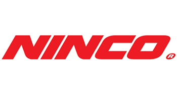 NINCO