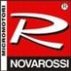 NOVAROSSI