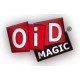 OID MAGIC