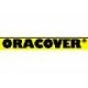 ORACOVER