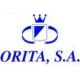 ORITA