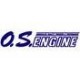 OS ENGINES