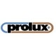 PROLUX