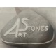 ARTS STONES