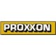 PROXXON