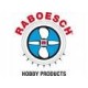 RABOESCH